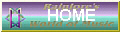 Home - Rainlore's WoM